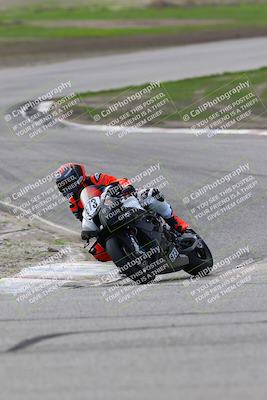 media/Feb-11-2023-CRA (Sat) [[d6933f9991]]/Qualifying/Expert 1000/